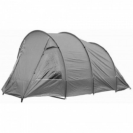 Палатка Kilimanjaro SS-06T-737 5м grey