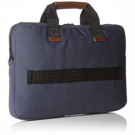 Сумка для ноутбука Samsonite Sideways 22N-11003 Orange/Blue