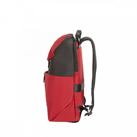 Рюкзак для ноутбука Samsonite Asterism 43см CS6-00004 Red