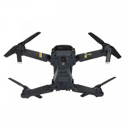 Квадрокоптер Eachine E58