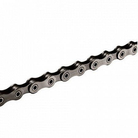 Цепь Shimano HG40 6/7/8ск 114 зв UG51 ECNHG40T114Q	