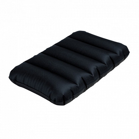 Надувная подушка Intex 68671