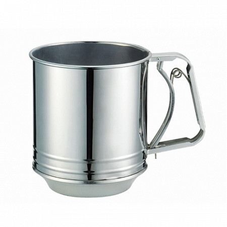 Кружка-сито Peterhof PH-12709