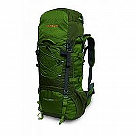 Рюкзак Pinguin Explorer 75 Green