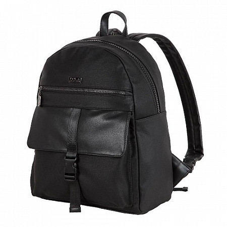 Городской рюкзак Polar 98508 black
