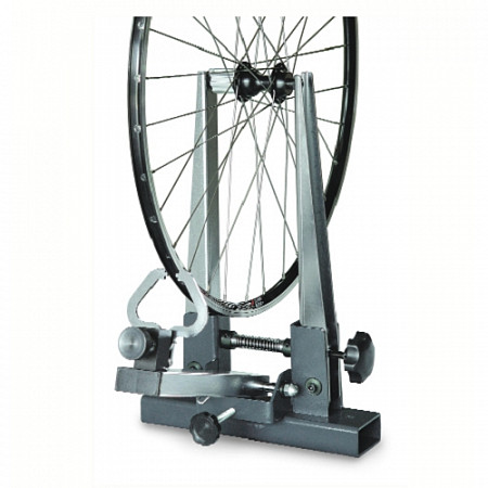 Стойка для правки колес Cyclus Tools (24"-29") 720085