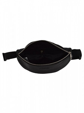 На картинке изображен Сумка поясная Cagia 310861 Сумка поясная Cagia 310861