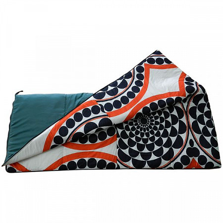 Спальный мешок Vimpex Sport СМФ-01 200х73 см