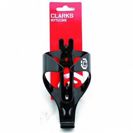 Держатель фляги Clark`s BC-18 3-101