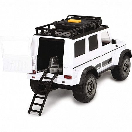 Набор искателя приключений Dickie Toys (203835002)