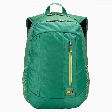 Рюкзак для ноутбука Case Logic WMBP115GKO Light Green (3203259)