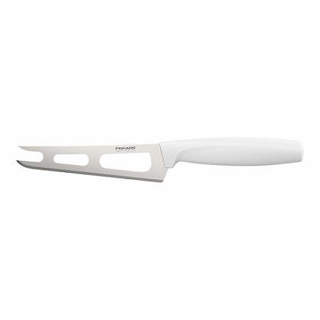 Нож для сыра Functional Form Fiskars white 1015987