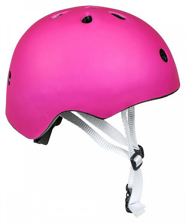 Шлем детский Powerslide Allround Kids 906024 pink