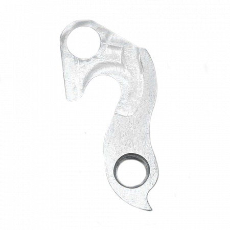 На картинке изображен Держатель заднего переключателя № 16 Держатель заднего переключателя № 16