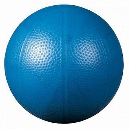 Мяч для аквафитнеса Beco 96036 blue