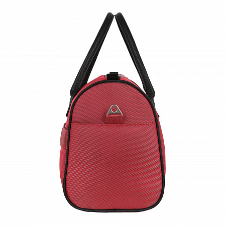 Дорожная сумка Polar П7112 red