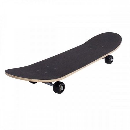 Скейтборд Ridex Hardflip 31"