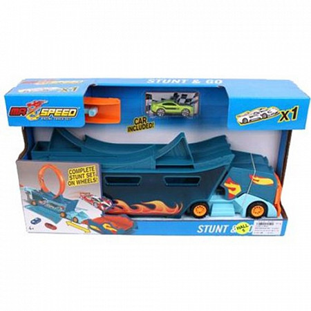 Гоночная трасса 8830D