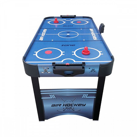 Аэрохоккей DFC Zone 48АТ-120
