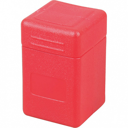 Газовая горелка Splav Fast