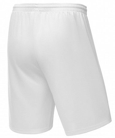 Шорты баскетбольные детские Jogel Camp Basic JC2SH0121.00-K white