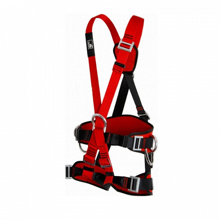 Привязь Vento Профи Универсал V2