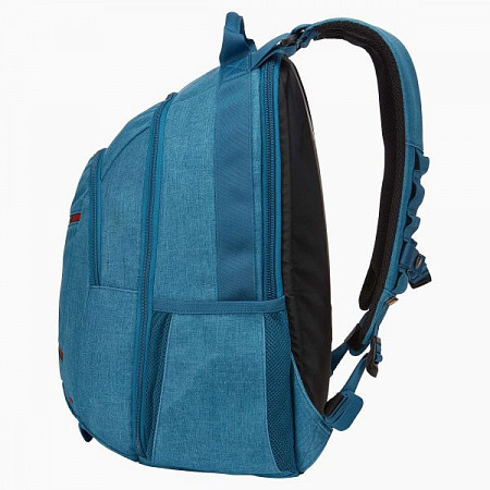 Рюкзак для ноутбука Case Logic Berkeley BPCA315MID