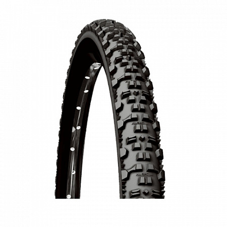 Велопокрышка Michelin Country A/T MTB (26"x2,00) 3464057