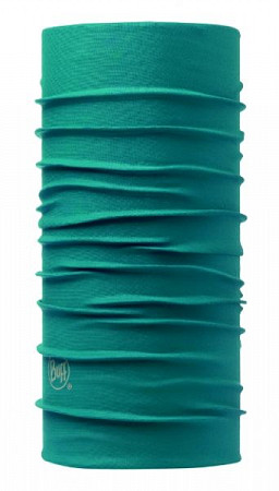 Бандана Buff Ocean