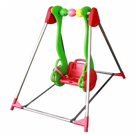 На картинке изображен Качели подвесные Sundays QC-05017 Качели подвесные Sundays QC-05017