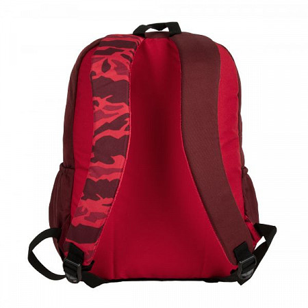 Рюкзак Polar П2199 red