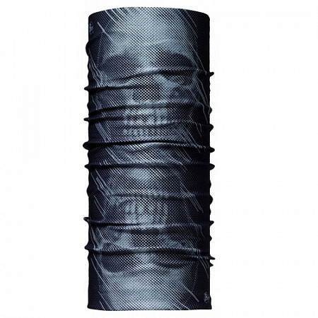Бандана Buff Original Carbon