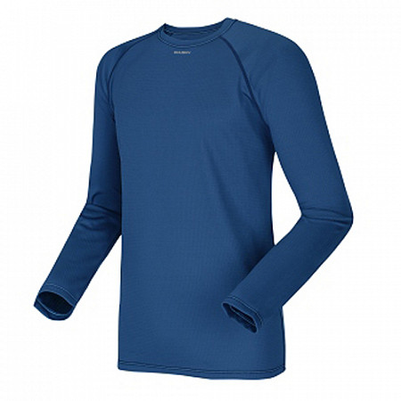 Джемпер мужской Husky CB long sleeve M