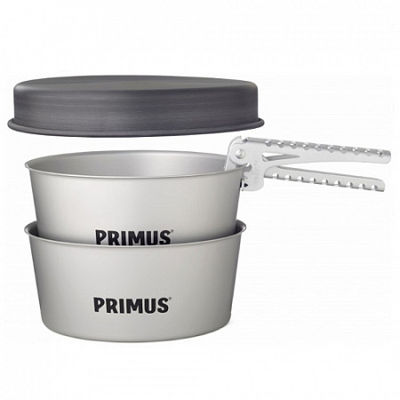 Набор посуды Primus Essential Pot Set 1.3L