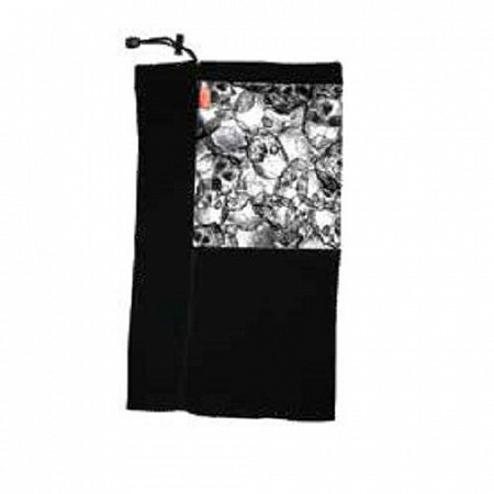 На картинке изображен Шапка-туба Wind X-Treme Tubb Pro 10115 spook Шапка-туба Wind X-Treme Tubb Pro 10115 spook