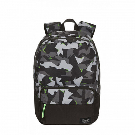 Рюкзак American Tourister Urban Groove 24G*72 037 camo