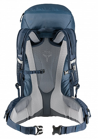 Рюкзак Deuter Futura Pro 36 3401121-1336 marine/navy (2021)