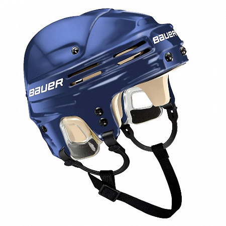 Шлем Bauer 4500 blue
