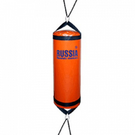 Мешок пневматический Absolute Champion (200x600 мм)