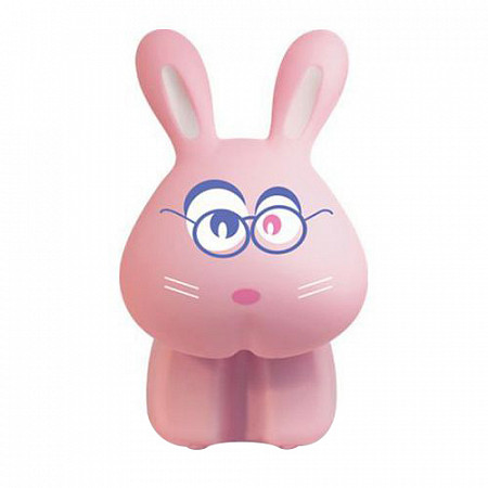 Светильник светодиодный декоративный Фаза Кролик Фролик 4897062850171