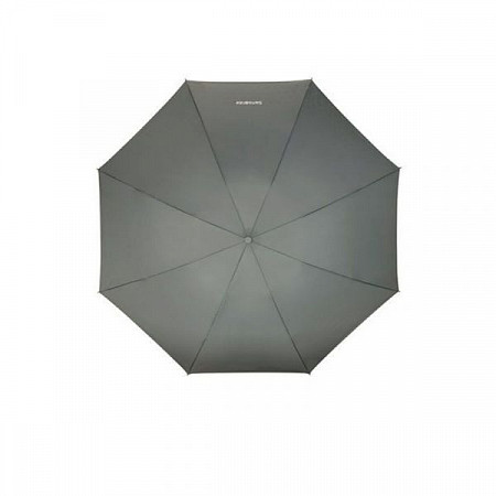 Зонт Samsonite Up Way CJ7-24203 Grey