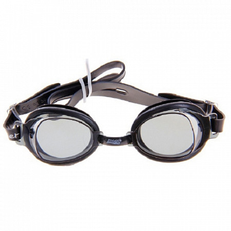 Очки для плавания Zoggs Otter 300541-966