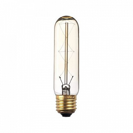 Лампа накаливания декоративная Jazzway 50148