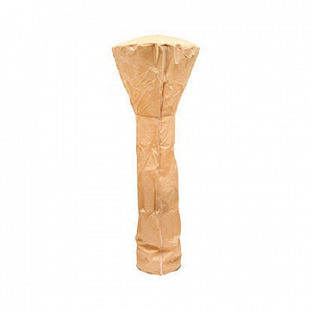 Чехол для уличного газового обогревателя Sundays PH01