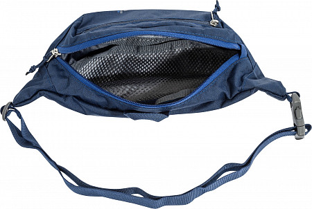 Сумка поясная Deuter Belt I 3900121-3003 midnight (2021)