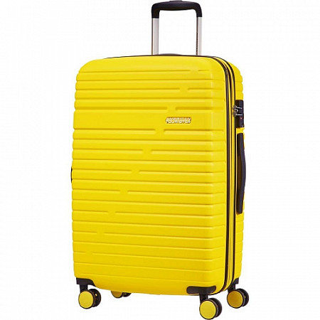 Чемодан American Tourister Aero Racer 61G*16 002