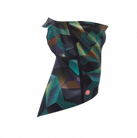 Бандана Buff Windproof Aldor