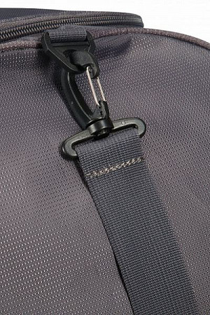 Дорожная сумка American Tourister Urban Groove 24G*08 017