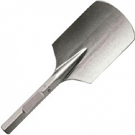 Лопаточное зубило Bosch 2608690110