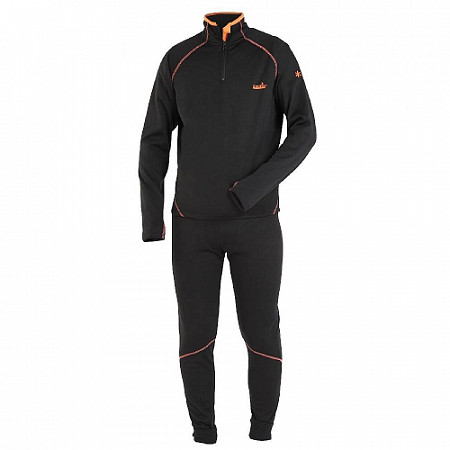 Термобелье Norfin Winter Line